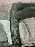 Core 10 Gray Casual Pants Size S - photo 8