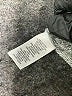 Ann Taylor LOFT Gray Pullover Sweater Size S - photo 8