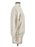 Gildan Ivory Sweatshirt Size S - photo 4