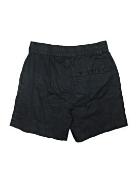 Everlane Cargo Shorts (view 2)