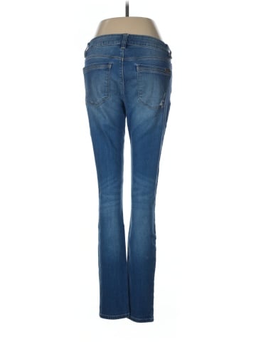 White House Black Market Jeans (view 2)
