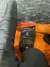 Assorted Brands Paisley Orange One Piece Swimsuit Size L - photo 3