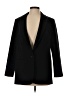 Express Black Blazer Size S - photo 1