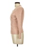 Unbranded Tan Cardigan Size M - photo 5