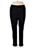 Torrid Black Jeans Size 18 Plus - photo 1