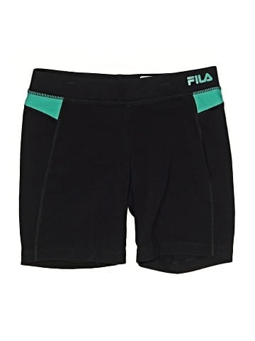 Fila Sport Athletic Shorts (view 1)