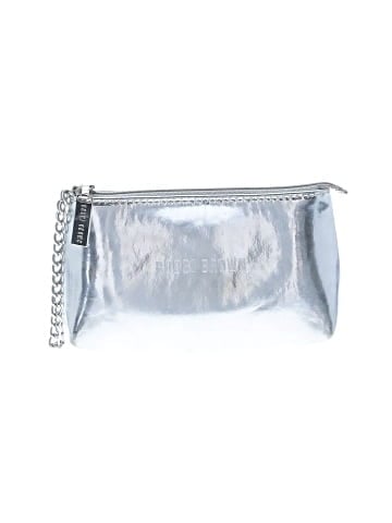 Bobbi Brown Makeup Bag (view 1)