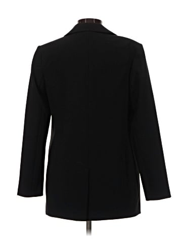 Express Blazer (view 2)