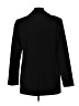 Express Black Blazer Size S - photo 2