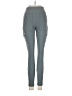 Athleta Gray Active Pants Size 2 - photo 1