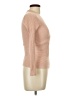 Unbranded Tan Cardigan Size M - photo 4