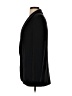 Express Black Blazer Size S - photo 5