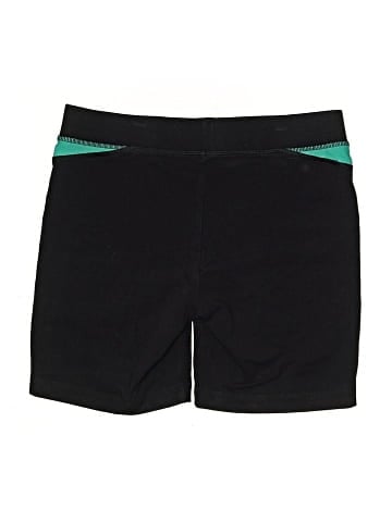 Fila Sport Athletic Shorts (view 2)