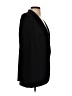 Express Black Blazer Size S - photo 4