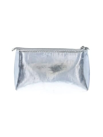 Bobbi Brown Makeup Bag (view 2)