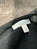ABound Black Cardigan Size XL - photo 7