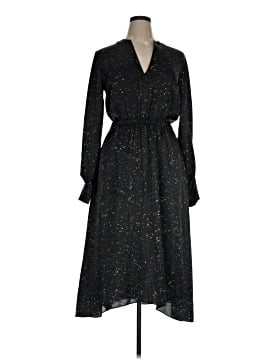 Vince. Casual Dress (view 1)