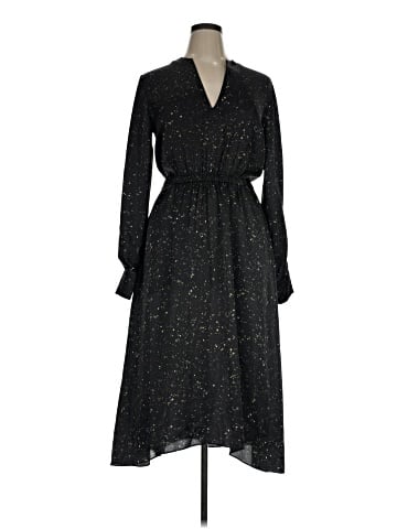 Vince. Casual Dress (view 1)