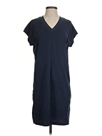 Lou & Grey Casual Dress (view 1)