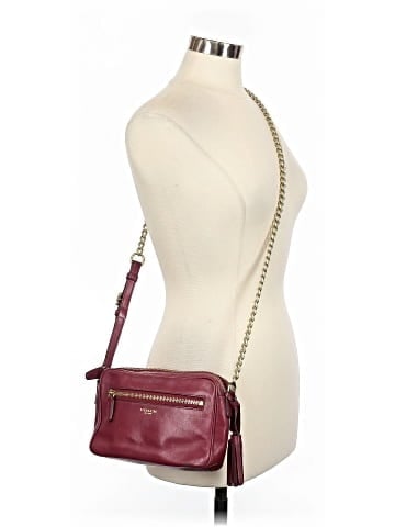 Coach Crossbody Bag (view 2)