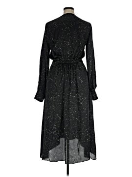 Vince. Casual Dress (view 2)
