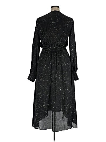 Vince. Casual Dress (view 2)