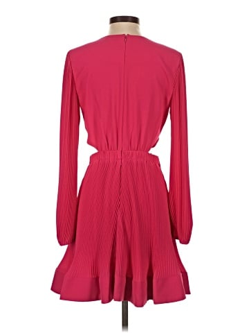 Milly Cocktail Dress (view 2)