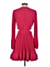 Milly 100% Polyester Pink Cocktail Dress Size 4 - photo 2