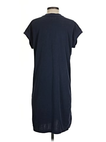 Lou & Grey Casual Dress (view 2)