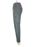 Athleta Gray Active Pants Size 2 - photo 5