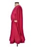Milly 100% Polyester Pink Cocktail Dress Size 4 - photo 5