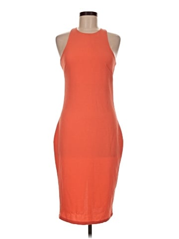 H&M Cocktail Dress (view 1)