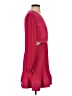 Milly 100% Polyester Pink Cocktail Dress Size 4 - photo 4