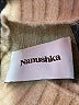 Nanushka Tan Casual Dress Size S - photo 7