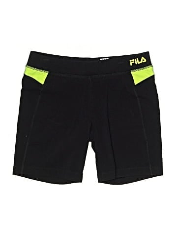 Fila Sport Athletic Shorts (view 1)