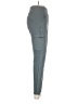 Athleta Gray Active Pants Size 2 - photo 4