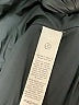 Lululemon Athletica 100% Polyester Black Jacket Size S - photo 6