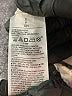 Old Navy Gold Shorts Size S - photo 4