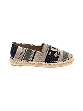 Chanel Flats (view 1)