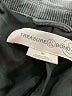 Treasure & Bond Gray Blazer Size M - photo 6