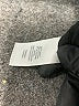 Treasure & Bond Gray Blazer Size M - photo 7