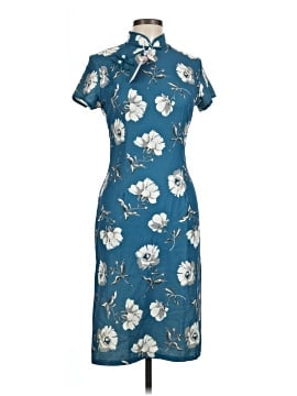 Assorted Brands Casual Dress