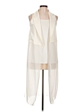 Assorted Brands Kimono