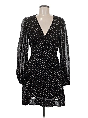 Ganni Cocktail Dress (view 1)