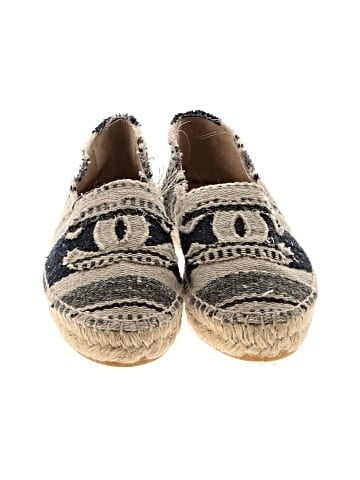 Chanel Flats (view 2)