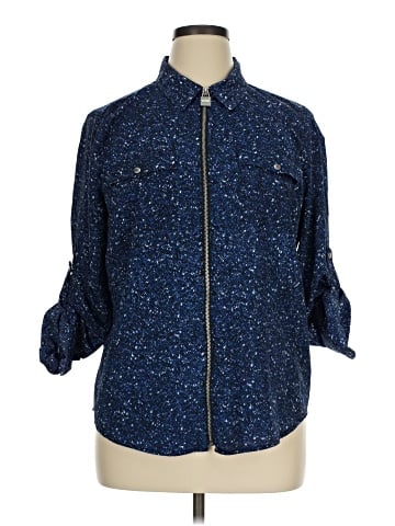 MICHAEL Michael Kors Jacket (view 1)