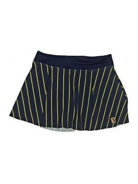 Nike Active Skort (view 1)