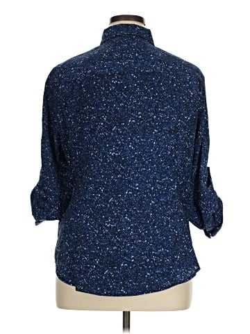 MICHAEL Michael Kors Jacket (view 2)