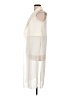Assorted Brands Ivory Kimono Size L (estimated) - photo 5