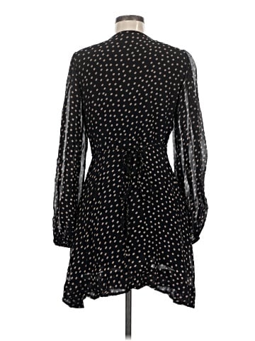 Ganni Cocktail Dress (view 2)